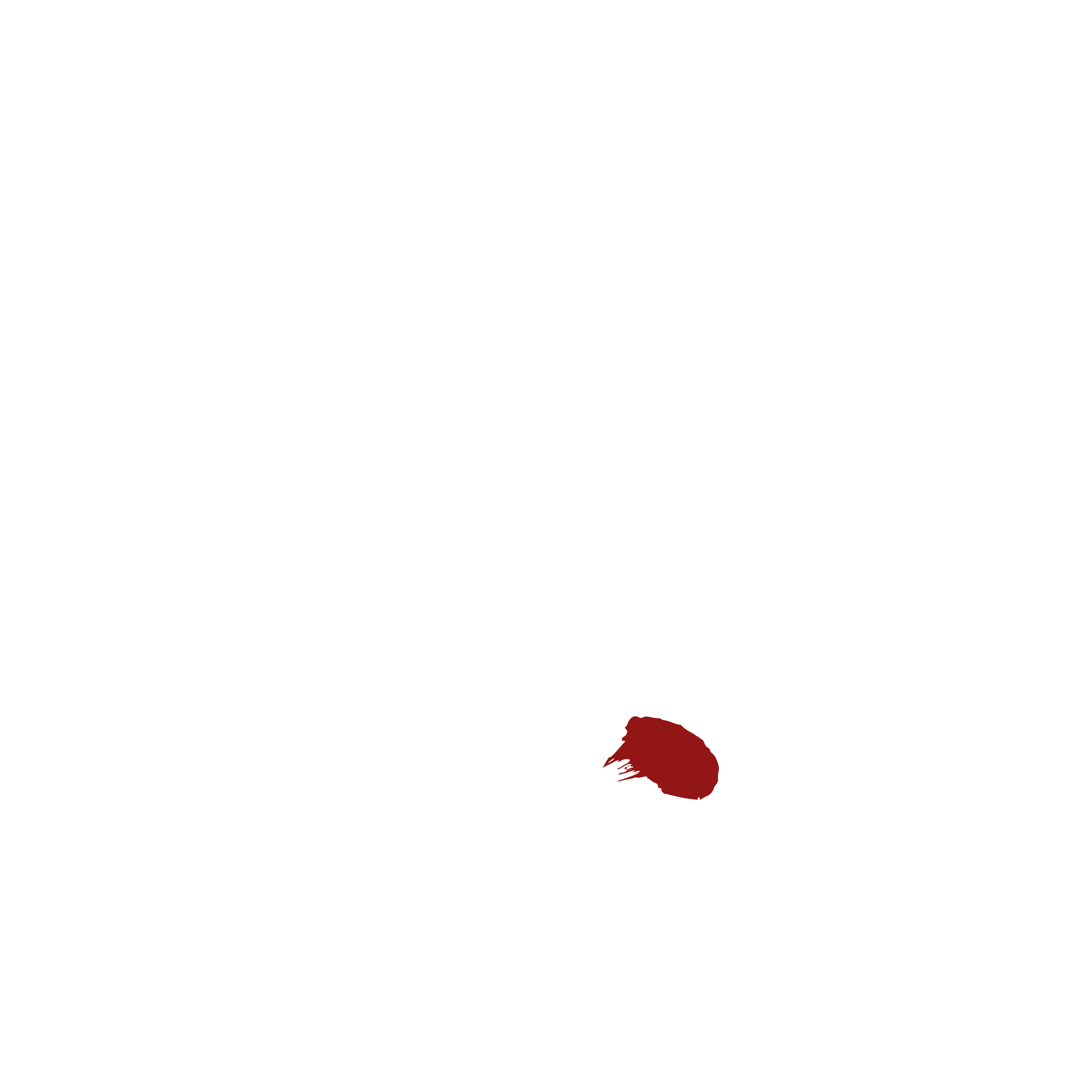 珍玉 ロゴ